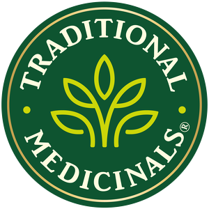 Team Page: Traditional Medicinal 